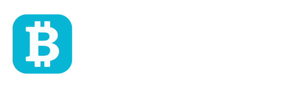 (c) Crypoption.com