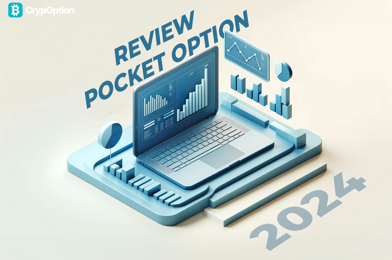 Pocket Option Review 2024