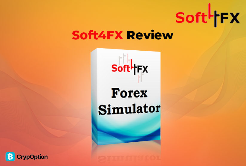 Soft4Fx Forex Simulator Review